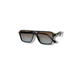 Gradient Vision UV400 – Lunettes Unisexe