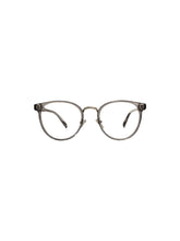 Urban Clear — Gris Fumé — Unisexe