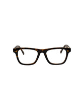 Atlas Tortoise — Écaille — Unisexe