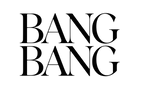 Bang Bang