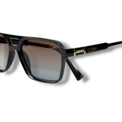 Gradient Vision UV400 – Lunettes Unisexe