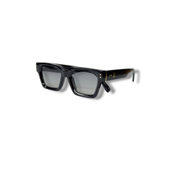 Black Velvet Photochromic UV400 – Lunettes Femme