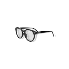 Black Muse – Lunettes de Vue Femme