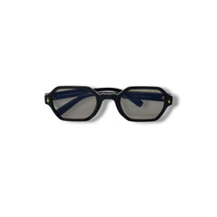 Ghost Mode UV400 – Lunettes Homme