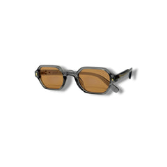 Ghost Frame UV400 – Lunettes Unisexe