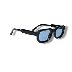 Lunettes Femme UV400 – California Dream