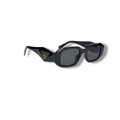 Black Motion – Lunettes Unisexe