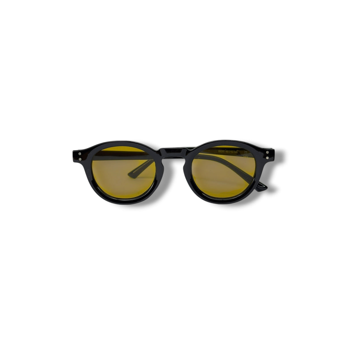 Golden Pulse UV400 – Lunettes Unisexe