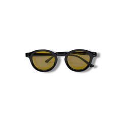 Amber Rush UV400 – Lunettes Homme