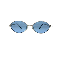 Lunette Femme Blue