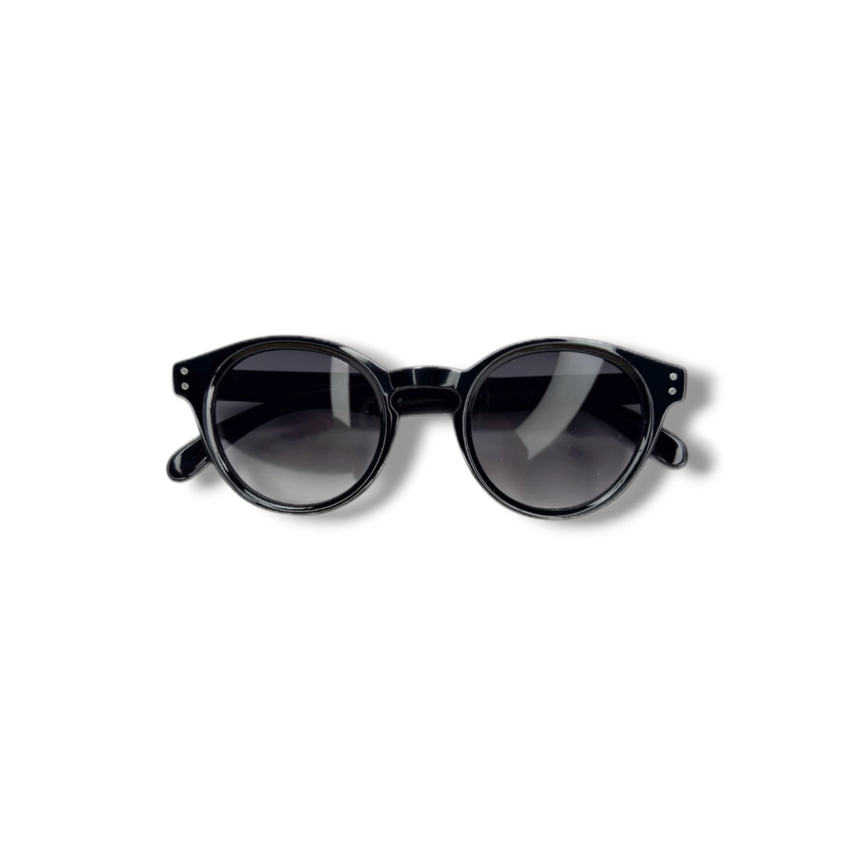 Black Maverick – Lunettes Unisexe 2026