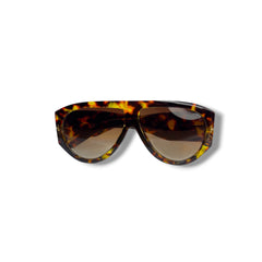 Lunettes Femme Luxe – Édition 2026