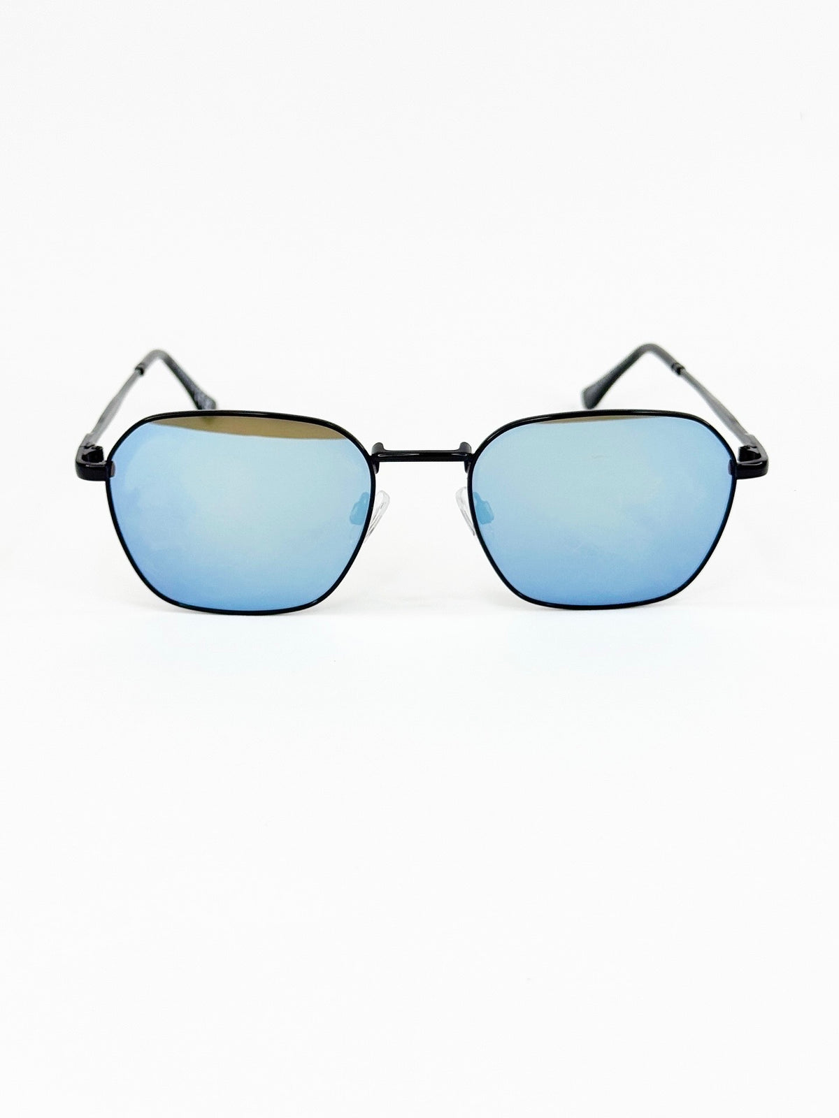 Collection solaire forme pilote – Style contemporain et verres teintés variés
