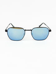 Collection solaire forme pilote – Style contemporain et verres teintés variés