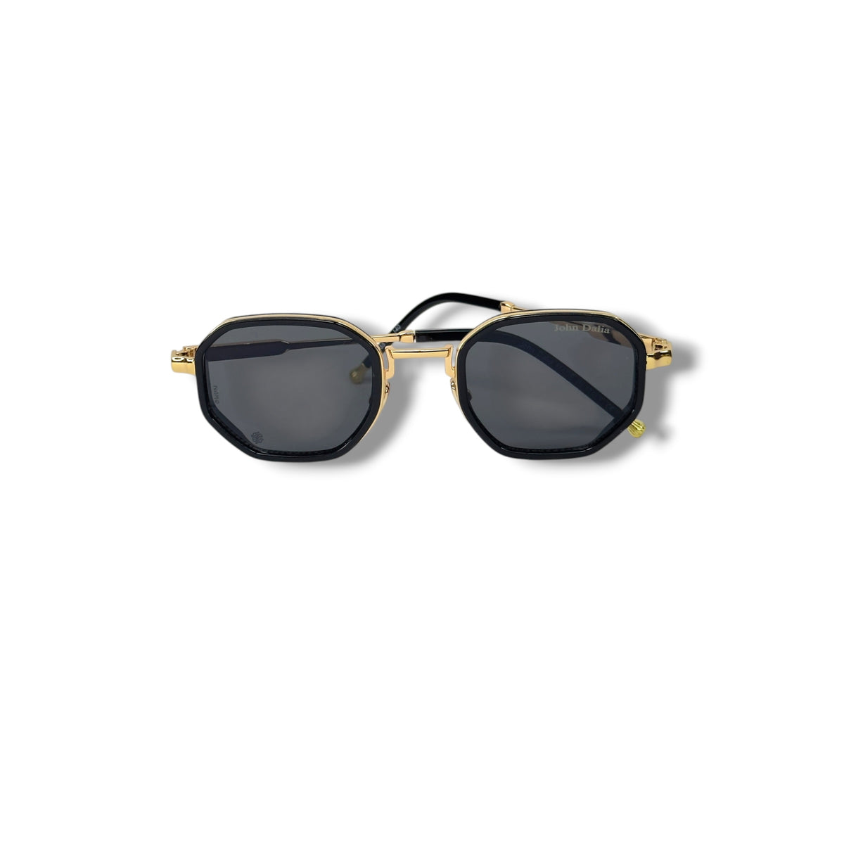 Shadow Noir UV400 – Lunettes Unisexe