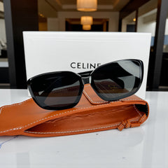 Céline master good – Design moderne avec étui original