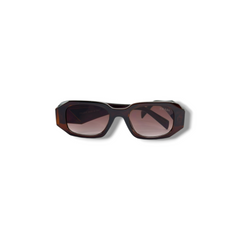Bordeaux Rush – Lunettes Homme