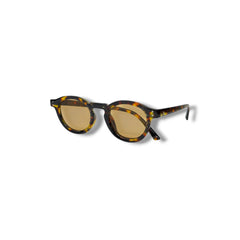 Gentleman Havana UV400 – Lunettes Homme