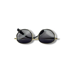 Velvet Shadow UV400 – Lunettes Femme