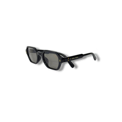 Ghost Mode UV400 – Lunettes Homme