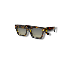 Terra Vision Photochromic UV400 – Lunettes Unisexe