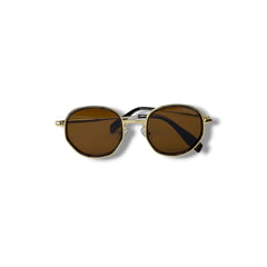 Copper Legacy UV400 – Lunettes Homme