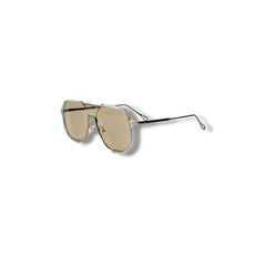 Crystal Sand – Lunettes Femme