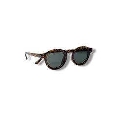 Vintage Edge UV400 – Lunettes Homme