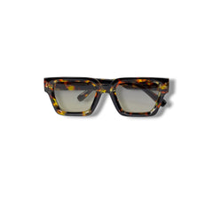 Havana Titan Photochromic UV400 – Lunettes Homme
