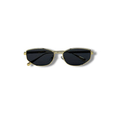 Black Gold UV400 – Lunettes Femme