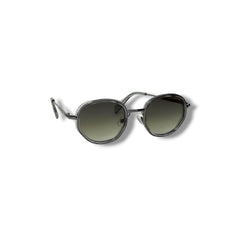 Olive Horizon UV400 – Lunettes Unisexe