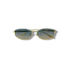 Olive Muse UV400 – Lunettes Femme
