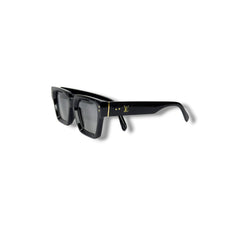 Black Velvet Photochromic UV400 – Lunettes Femme