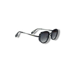 Midnight Bloom UV400 – Lunettes Femme