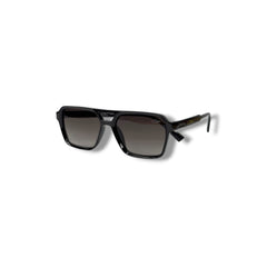 Graphite Fusion UV400 – Lunettes Unisexe