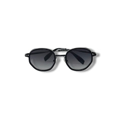 Black Titan UV400 – Lunettes Homme