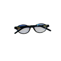 Monture Nova Oval – Optique Unisexe