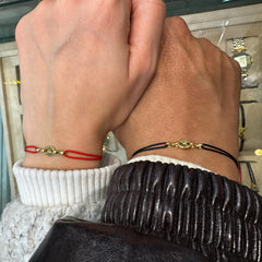 Idée Cadeau Couple