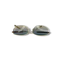 Aether UV400 – Lunettes Unisexe