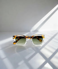 Collection Color Pop 2025 🌟