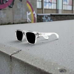 Crystal Noir Edition