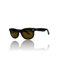 Ray-Ban RB2242F Wayfarer Way – L’icône revisitée