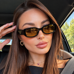 Velvet Edge – Lunettes Femme 2026