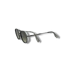 Olive Titan UV400 – Lunettes Homme