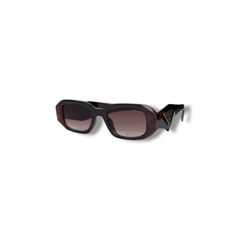 Bordeaux Flow – Lunettes Unisexe