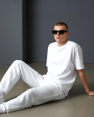 Black Edge – Élégance Intense