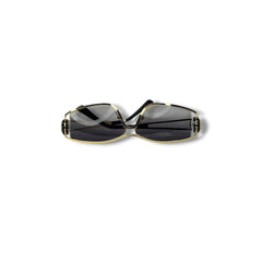 Elite Fusion UV400 – Lunettes Unisexe