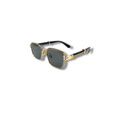 Lunettes Femme UV400 – It Girl