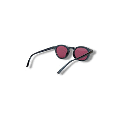 Wine Nova UV400 – Lunettes Unisexe
