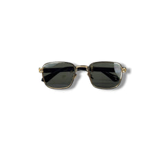 Lunettes Unisexe UV400 – Allure Premium